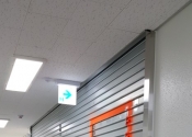 [일체형철재방…