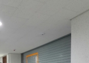[철재방화셔터]