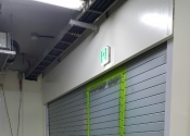 [부천대학교 철…