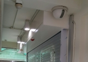 [부천대학교 철…