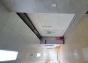 [진주 oo학교-방…
