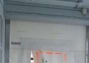 [일체형방화스…
