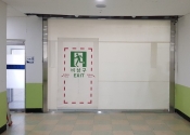 [익산 학교현장…