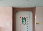 [천안 학교현장…