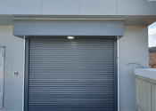 [세종BMW-AL단열…